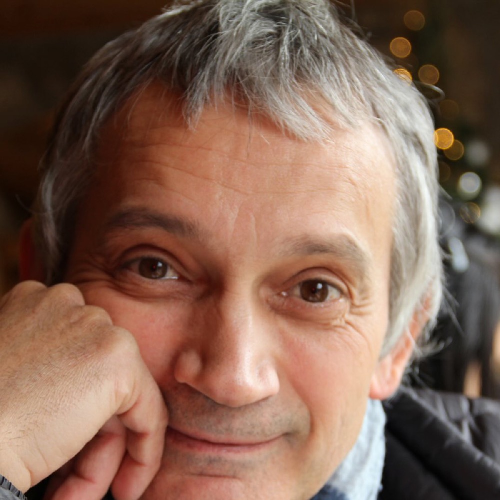 Joan Asens
